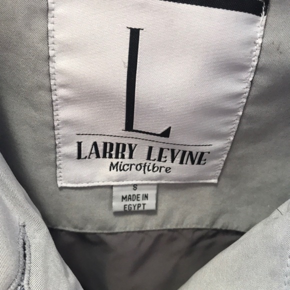 Jacket - Picture 3 of 5